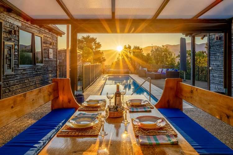 102 Tokongawa Drive Kaiteriteri_3