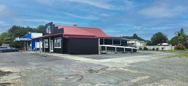 1037 Kaipara Coast Highway Kaukapakapa_2