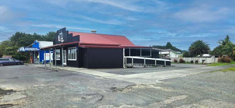 1037 Kaipara Coast Highway Kaukapakapa_2