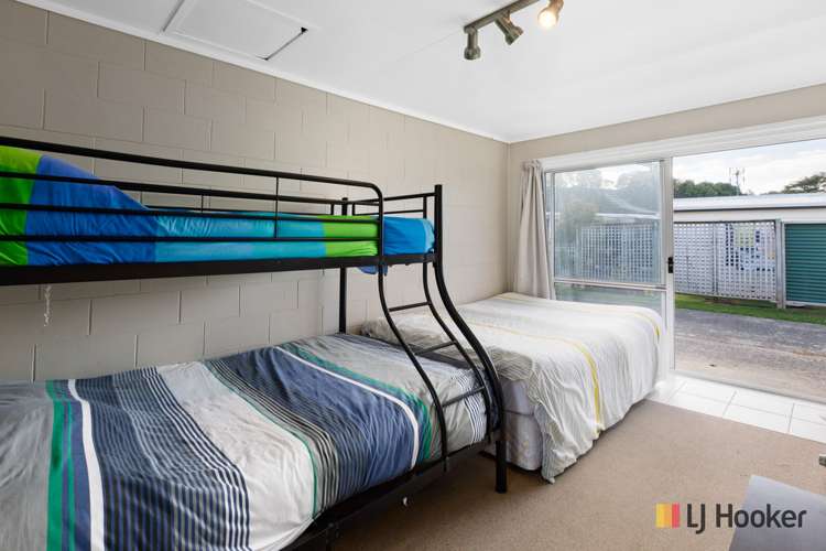 4b Otto Road Waihi Beach_10