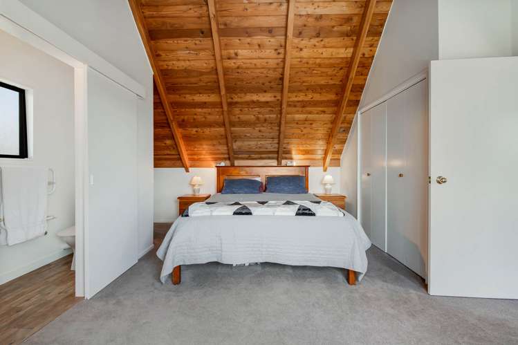 18 Kotuku Place Snells Beach_16