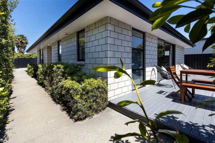 2c Dunbeath Street Blenheim Central_19