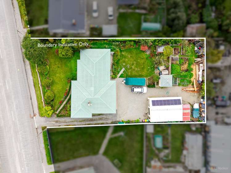 2 Mill Road Waimate_23