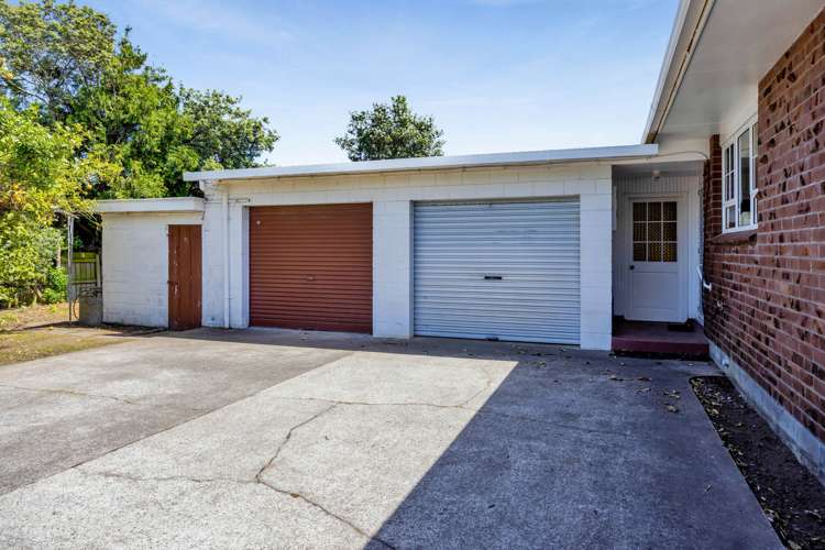 27 Fairfield Road Hawera_24