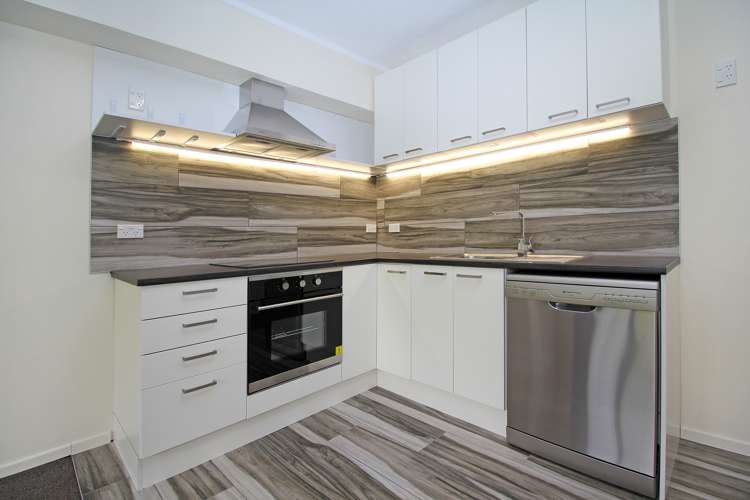 9/56 Ferndale Road Mount Wellington_0