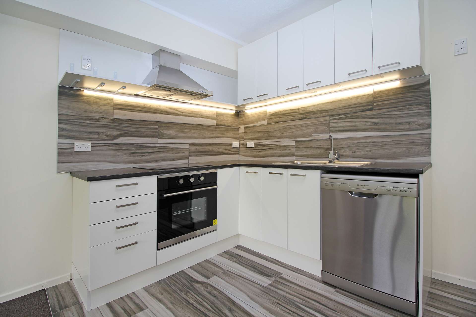 9/56 Ferndale Road Mount Wellington_0