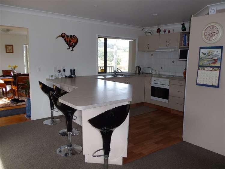 109 Whitehead Way Thames_11