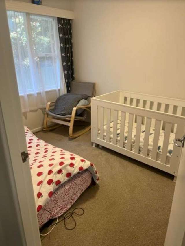 1/16 Orakau Avenue Epsom_2