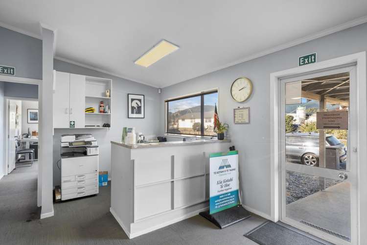 2 Cargill Place Richmond_29
