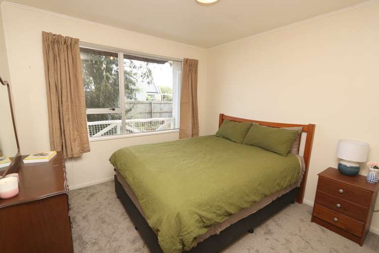 13 Woods Street Allenton_11