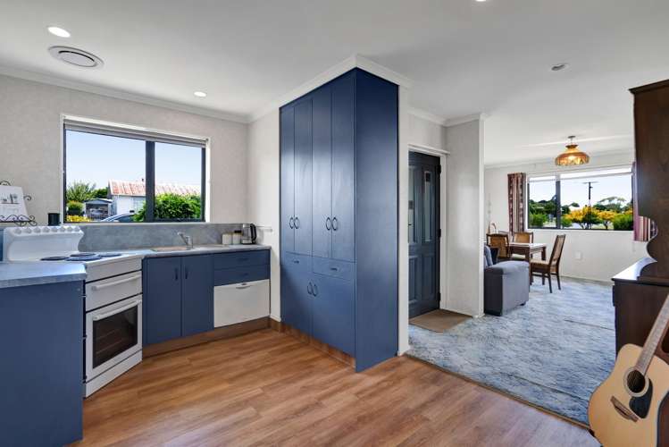 40 Hamlet Street Stratford_9