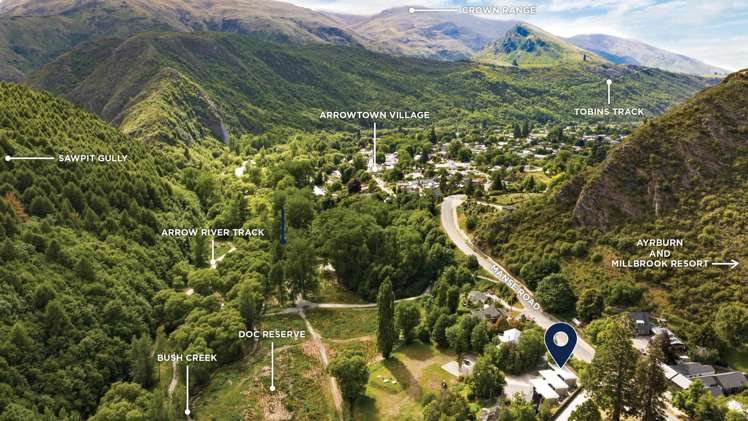 1 Gala Burn Lane Arrowtown_31