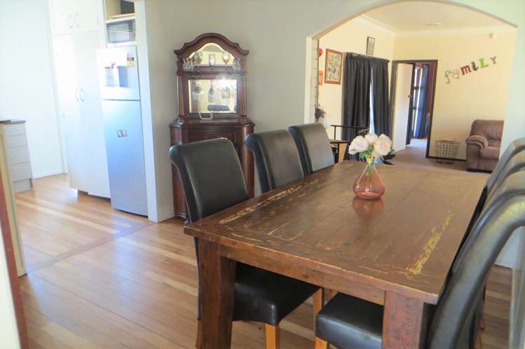 6 Tui Road Te Aroha_8