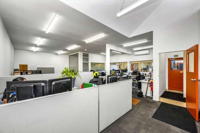 40 Honan Place Avondale_2