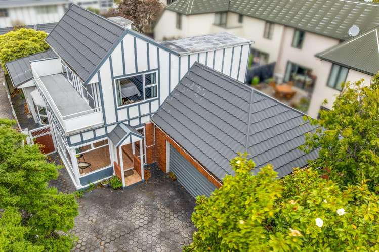 104 Mandeville Street Riccarton_20