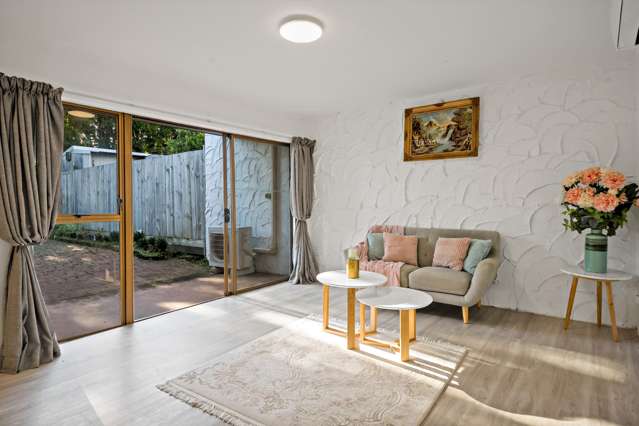 3/550 Glenfield Road Glenfield_4