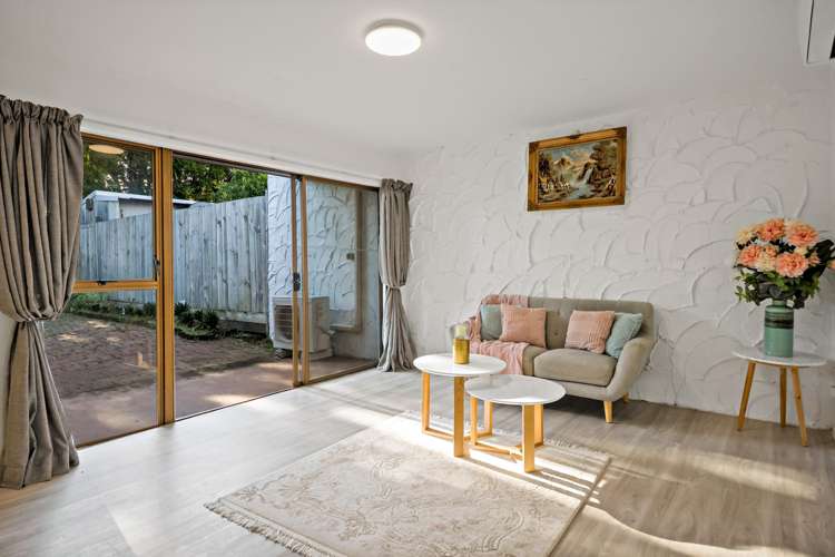 3/550 Glenfield Road_4