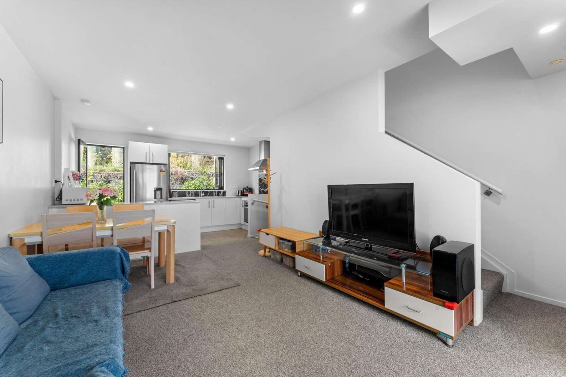 18 Akeake Lane Albany_0