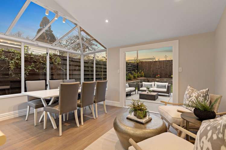 71 Cameron Street Onehunga_9