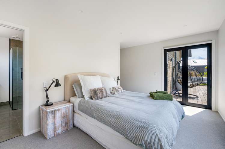 14 Gladbrook Street Wanaka_6