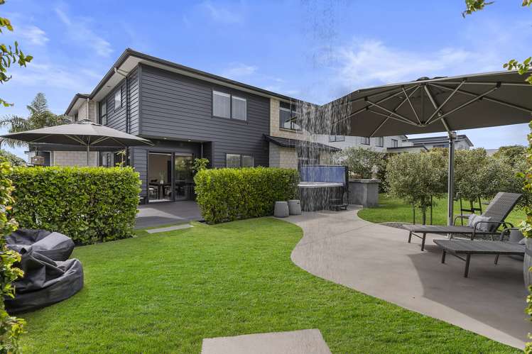 84 Liberty Crescent Beachlands_15