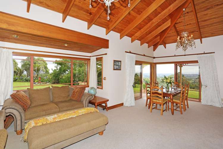 571 Ponga Road Opaheke_7