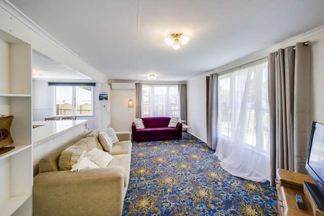 30 Tasman Street Havelock North_3