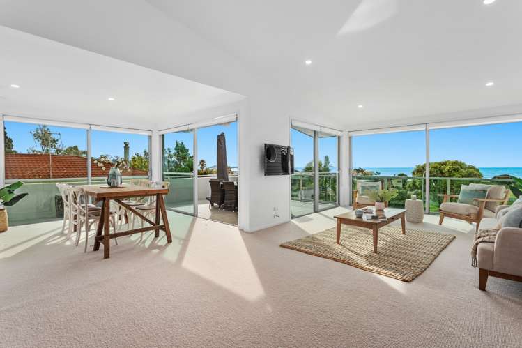 12/232 Pohutukawa Avenue Ohope_1