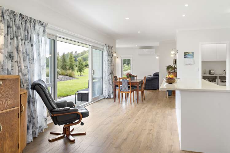 672e Te Whiti Road Te Whiti_7