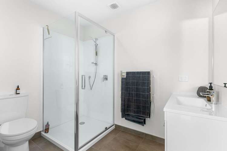 28a Northcoast Place Mangawhai Heads_12