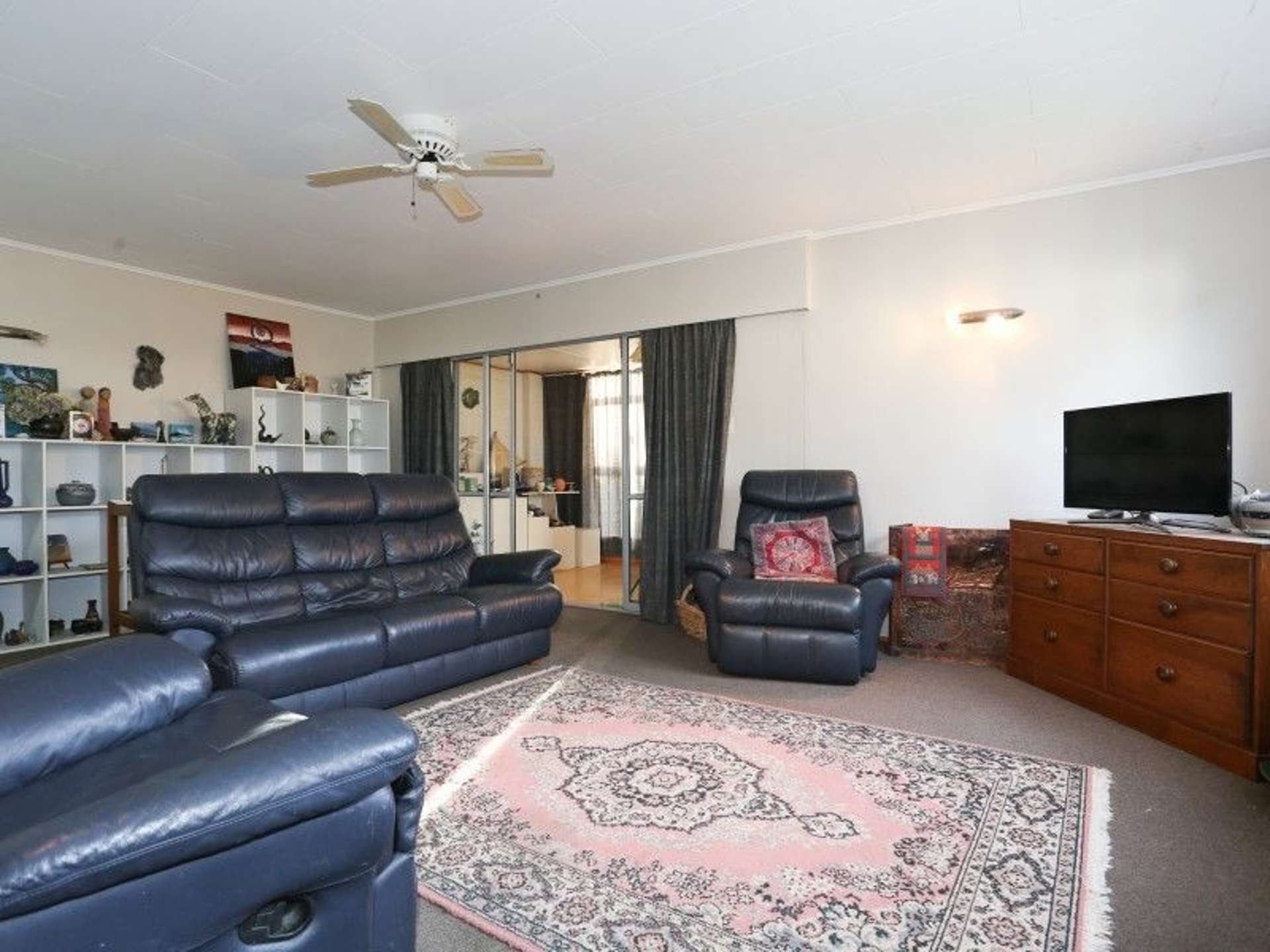 4/29 Guthrie Road Havelock North_0