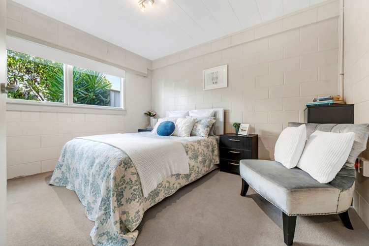 40 Karaka Road Beachlands_20