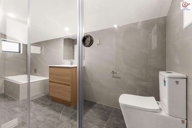 11A McInnes Road Weymouth_19