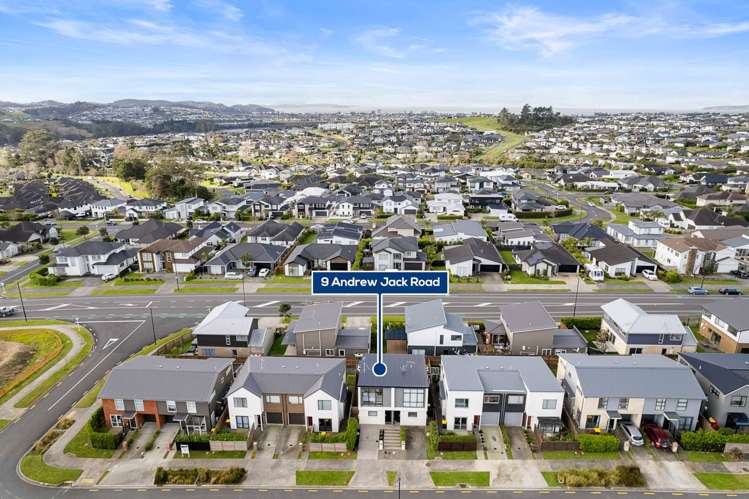 9 Andrew Jack Road Silverdale_16