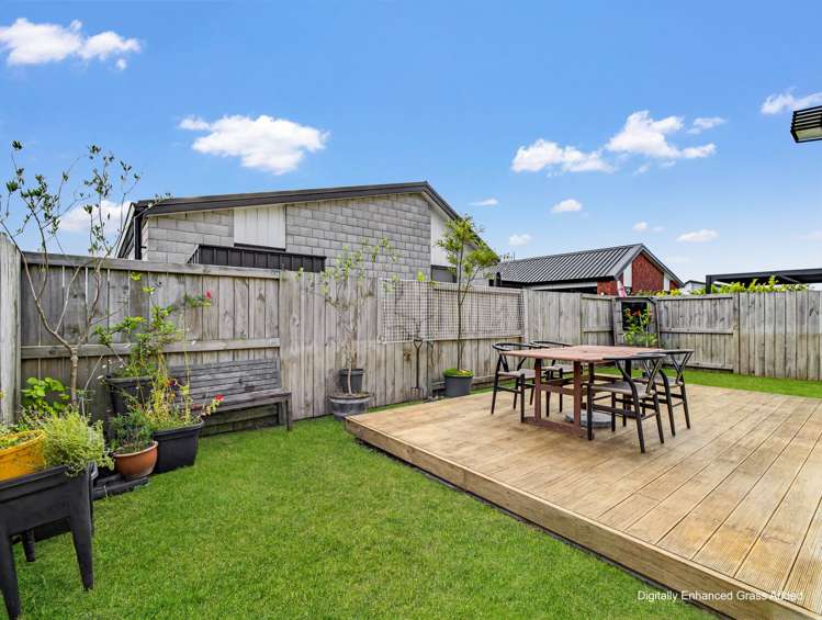 12 Te Paea Crescent Papamoa Beach_9