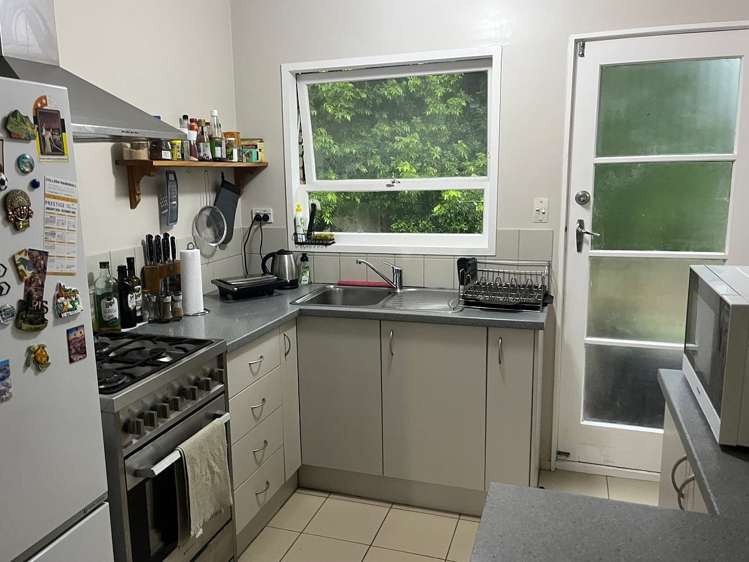 170E Queen Street Northcote Point_2