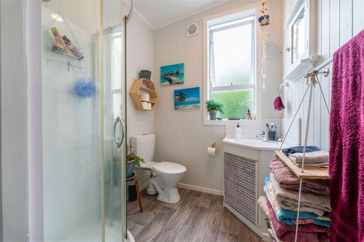 3 Regina Lane Oamaru_9