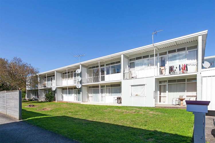 10/130A Balmoral Road Mt Eden_4