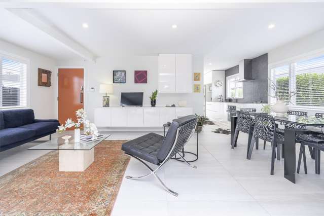 24a Halesowen Avenue Sandringham_1