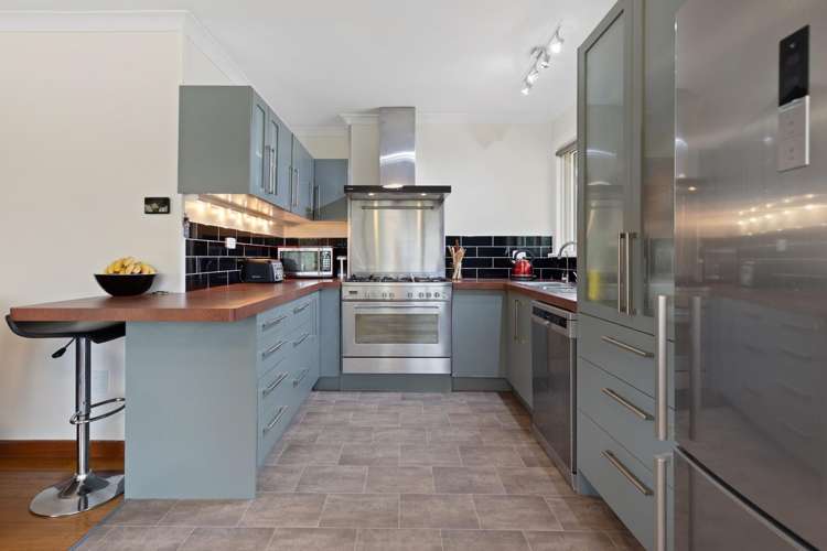 178b Maniatutu Road Pongakawa_10