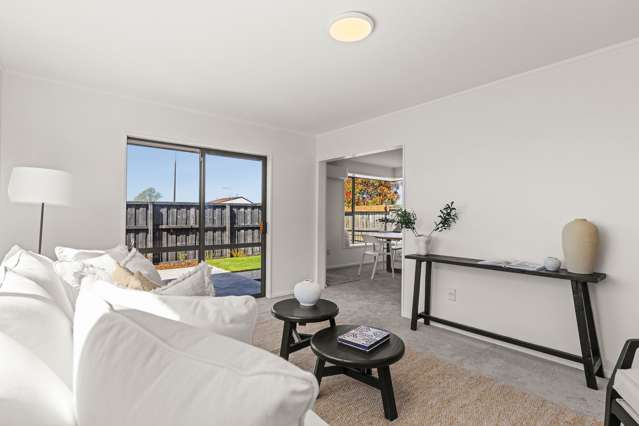 147A Clarence Street Riccarton_3