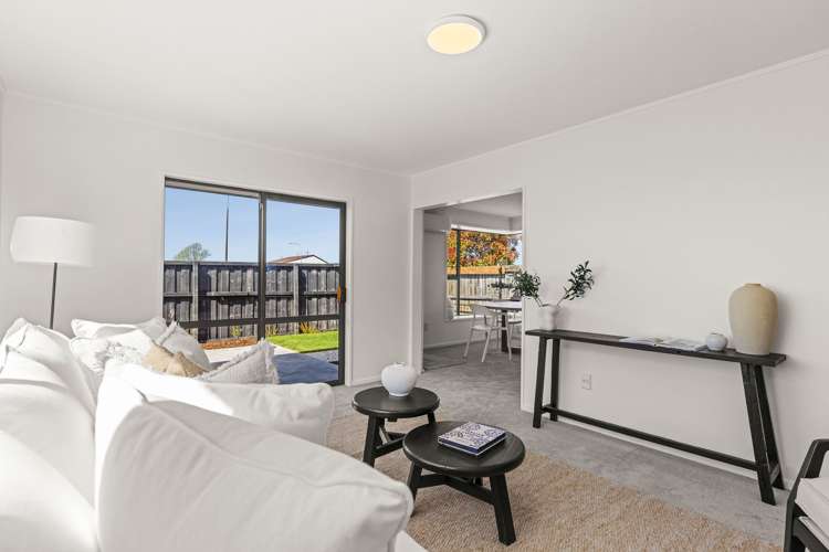147A Clarence Street Riccarton_3