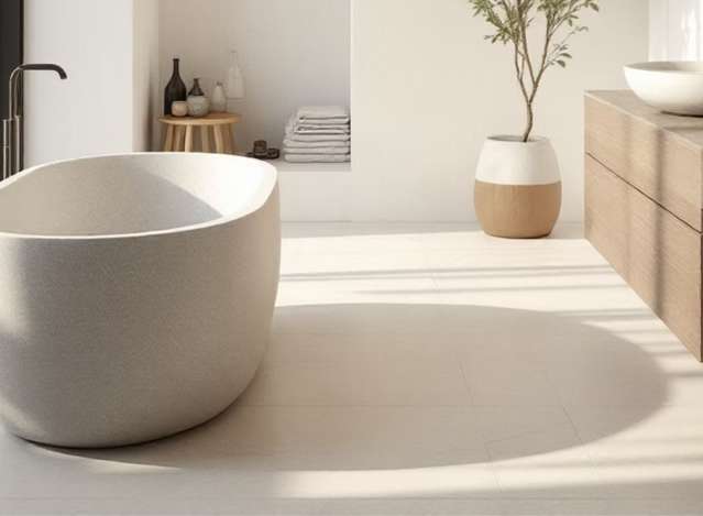 Address withheld Auckland_1