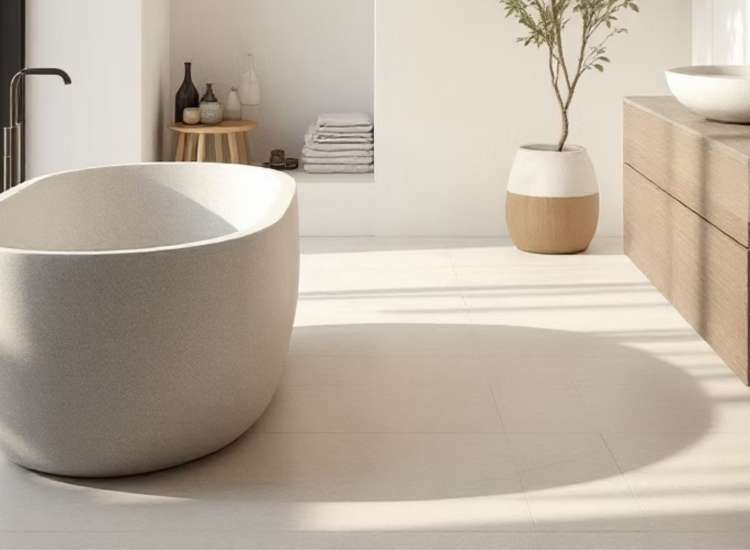 Address withheld Auckland_1