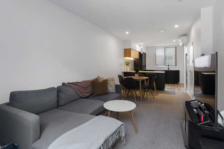 4/127 Lichfield Street Christchurch Central_10