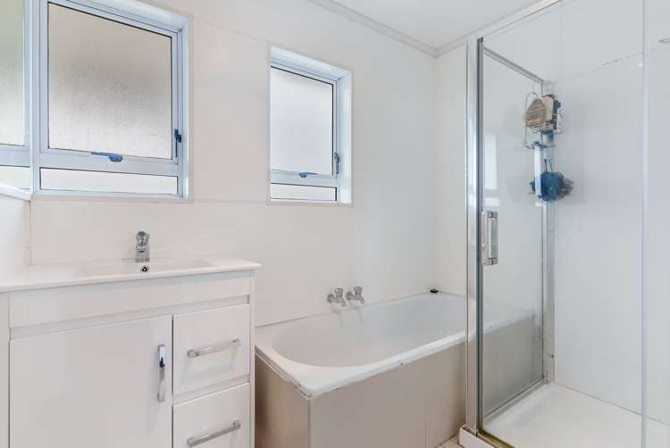 40 Grove Road Papakura_9