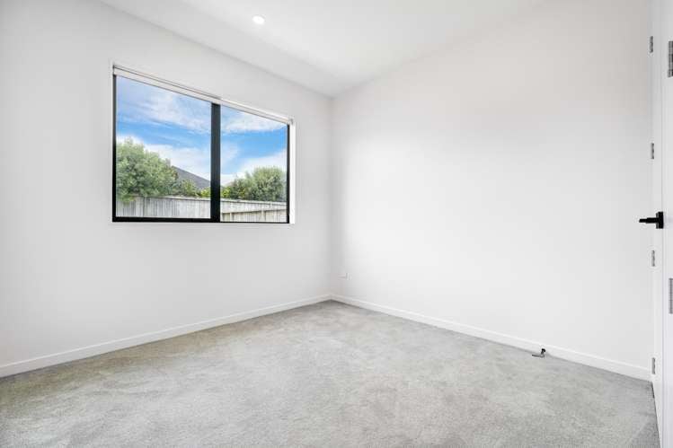 7 Cutfield Lane Kumeu_25