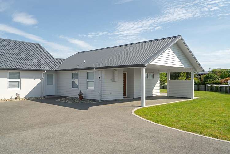 15 Ardsley Lane Masterton_30