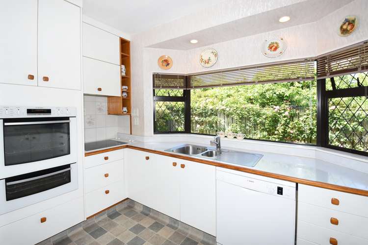 76b West Street Greytown_6