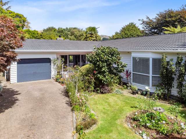 10 Rata Street Waikanae_2